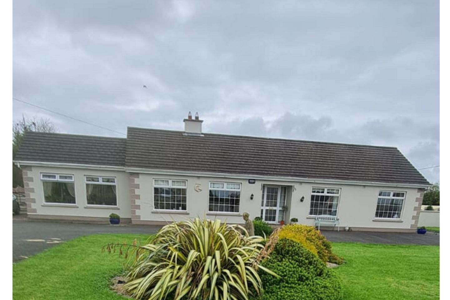 Lismire, Newmarket, Co. Cork, P51N7E2 is for sale on Daft.ie