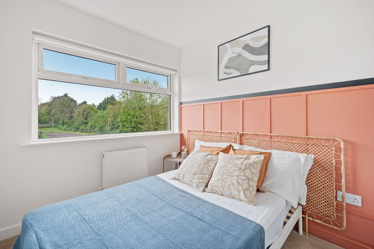 Wilton Court,Wilton,Cork, Wilton, Co. Cork