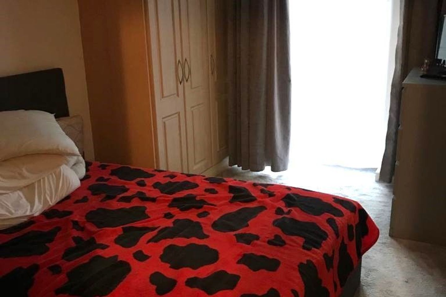 Ledwidge Crescent, Bray