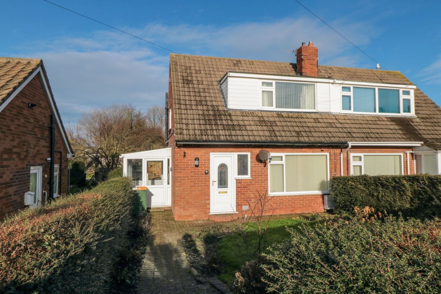 North Yorkshire, North Yorkshire, Yorkshire and the Humber, England is