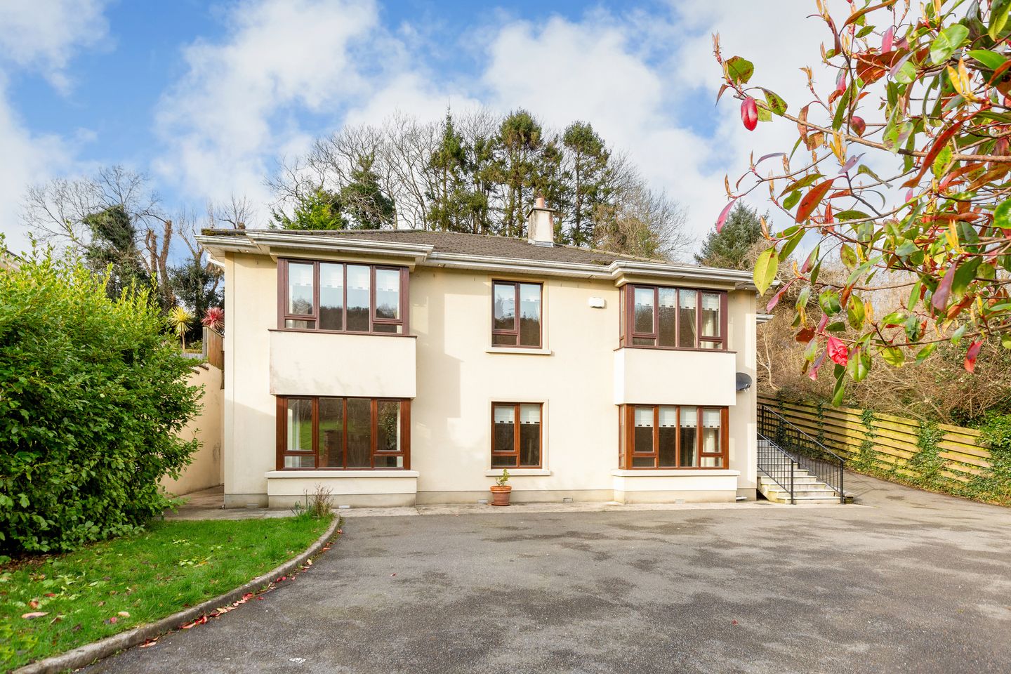 20 Annsbrook, Glenealy, Co. Wicklow, A67ER27 is for sale on Daft.ie