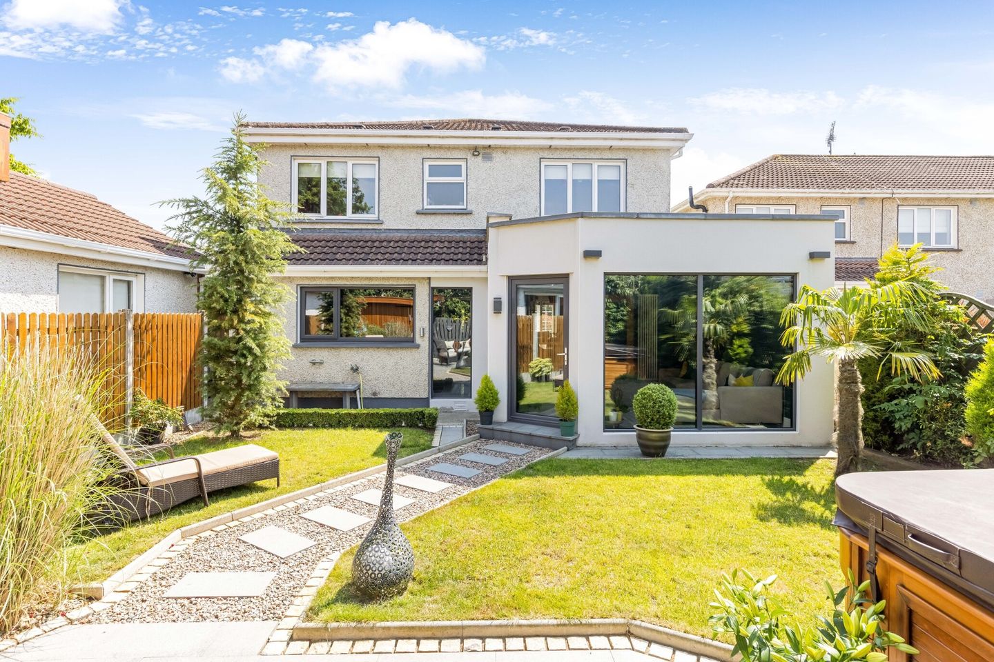 175 Balreask Manor, Trim Road, Navan, Co. Meath, C15X6V6 is for sale on