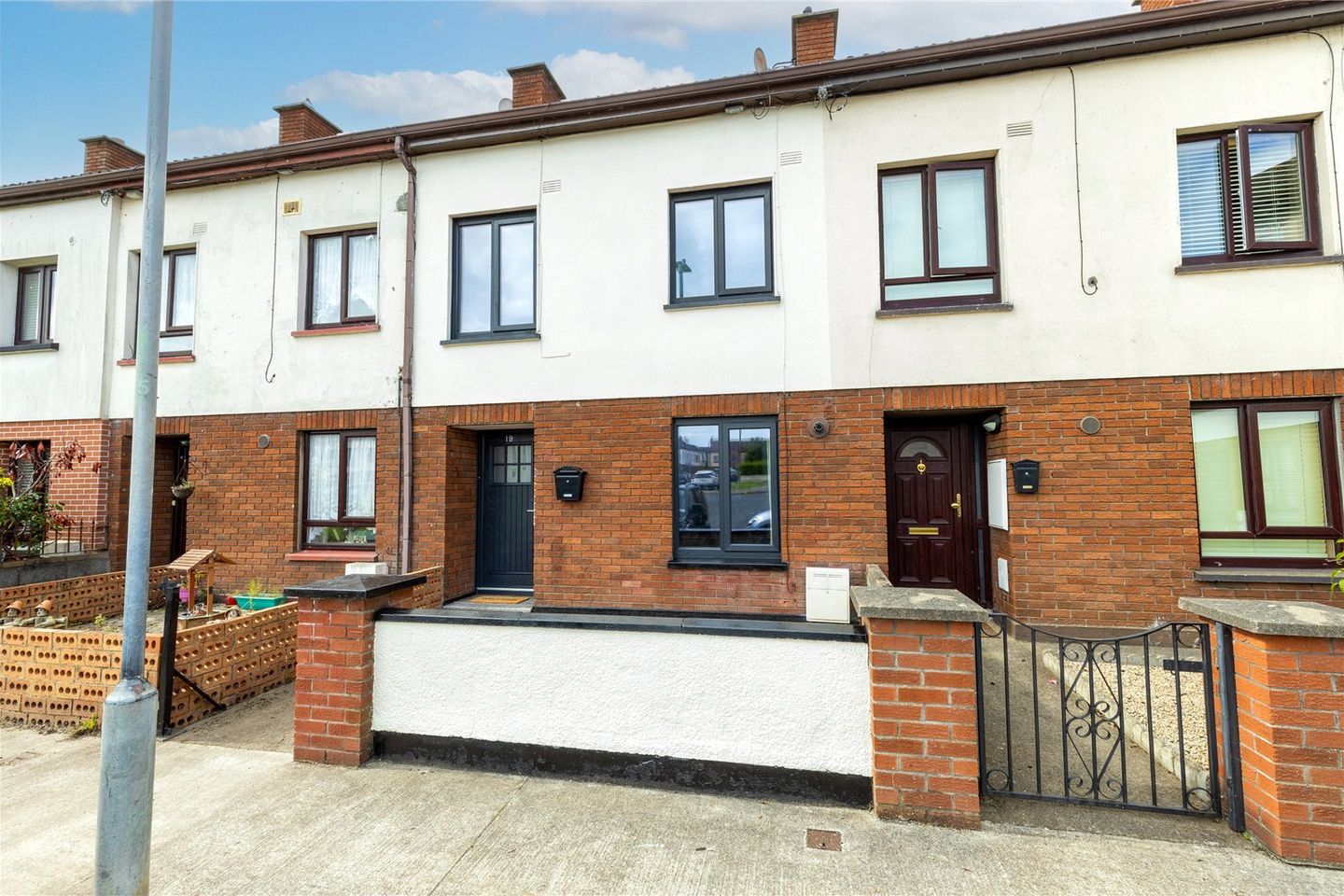 19 Oldcourt Avenue, Boghall Road, Bray, Co. Wicklow, A98AE06