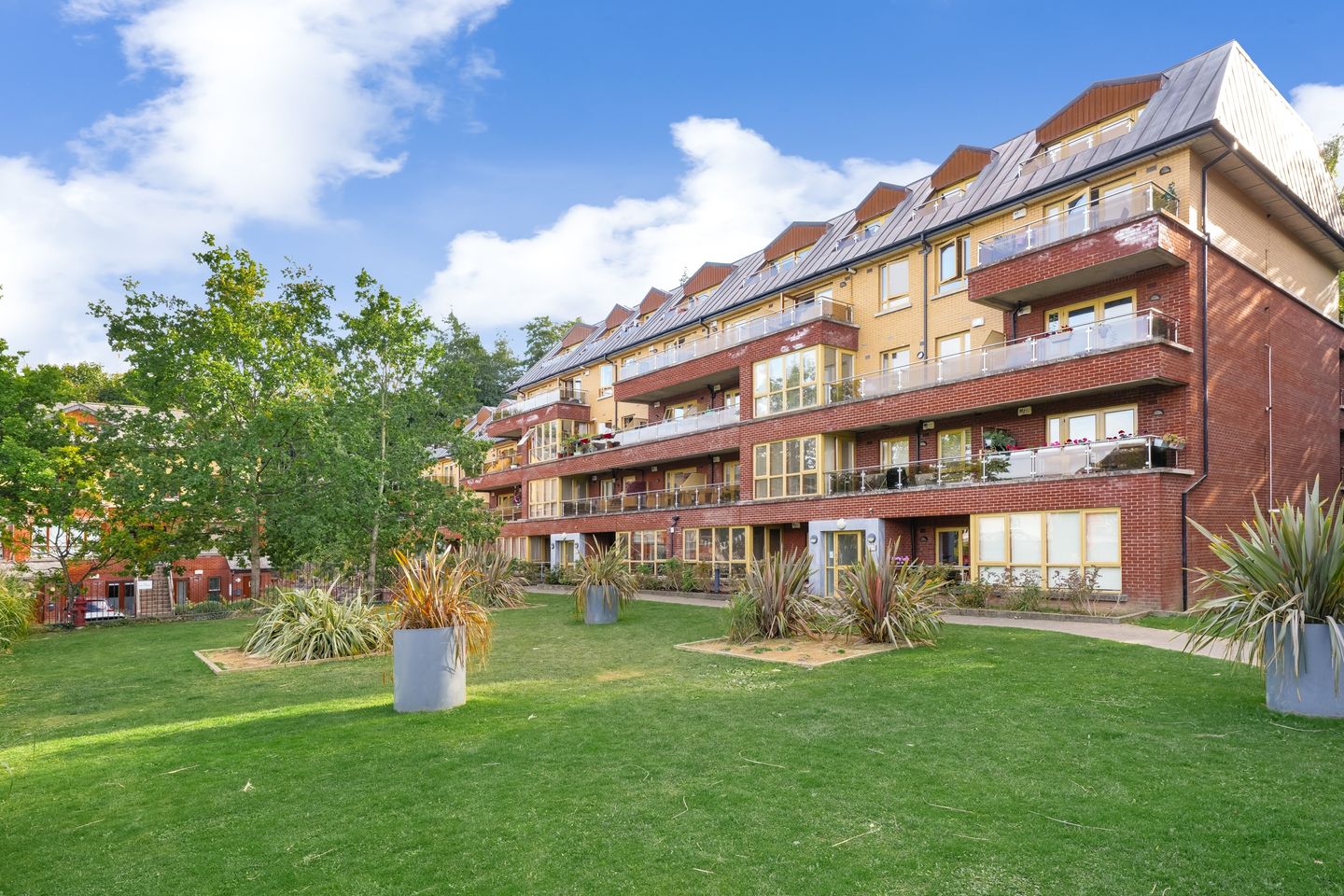 89 Knockmaree, Chapelizod, Dublin 20, Chapelizod, Dublin 20