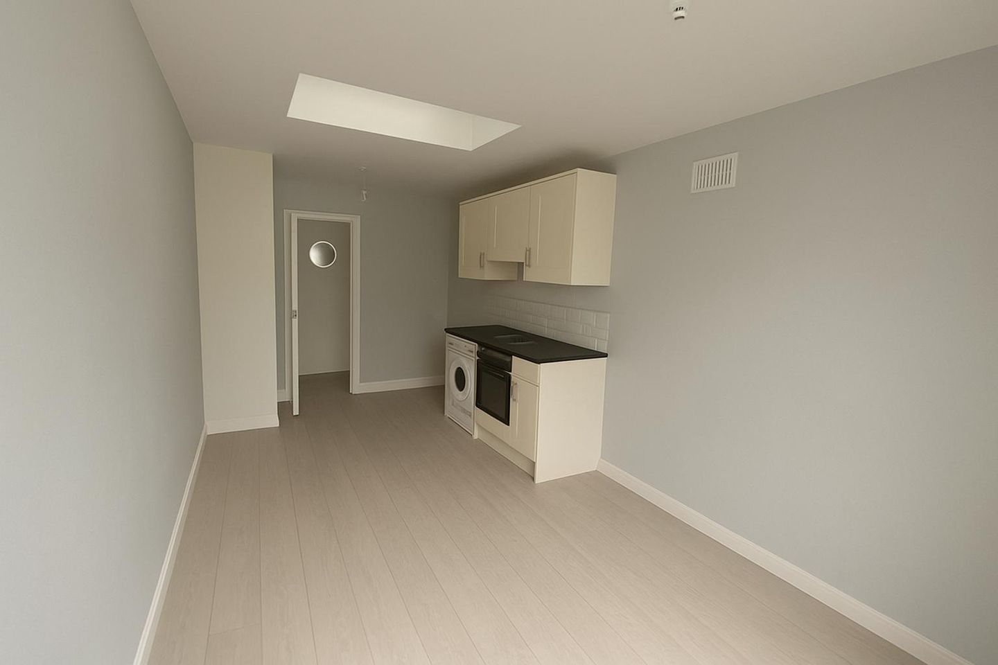 Leinster Street North, Phibsborough, Dublin 7