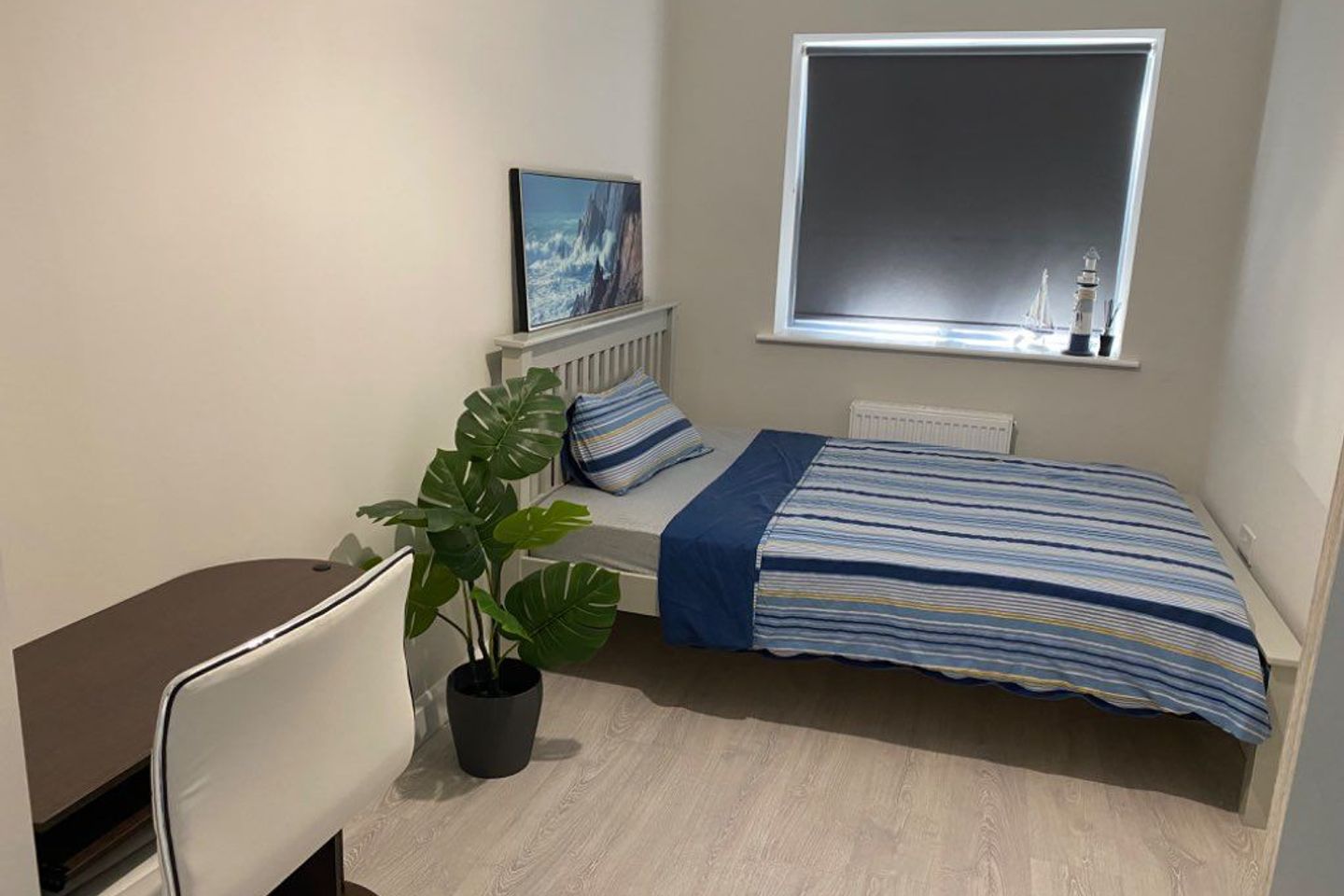 The Gables, Kill, Co. Kildare