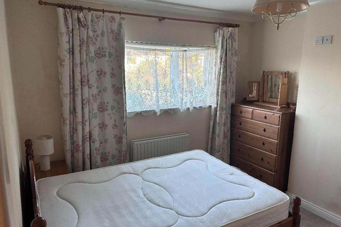 Collins Avenue, Whitehall, Dublin 9