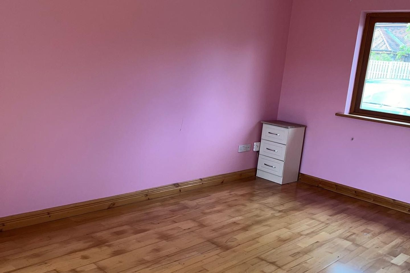 6 Maple Lawn, Clonbalt Wood, Longford Town, Co. Longford, N39D5R3