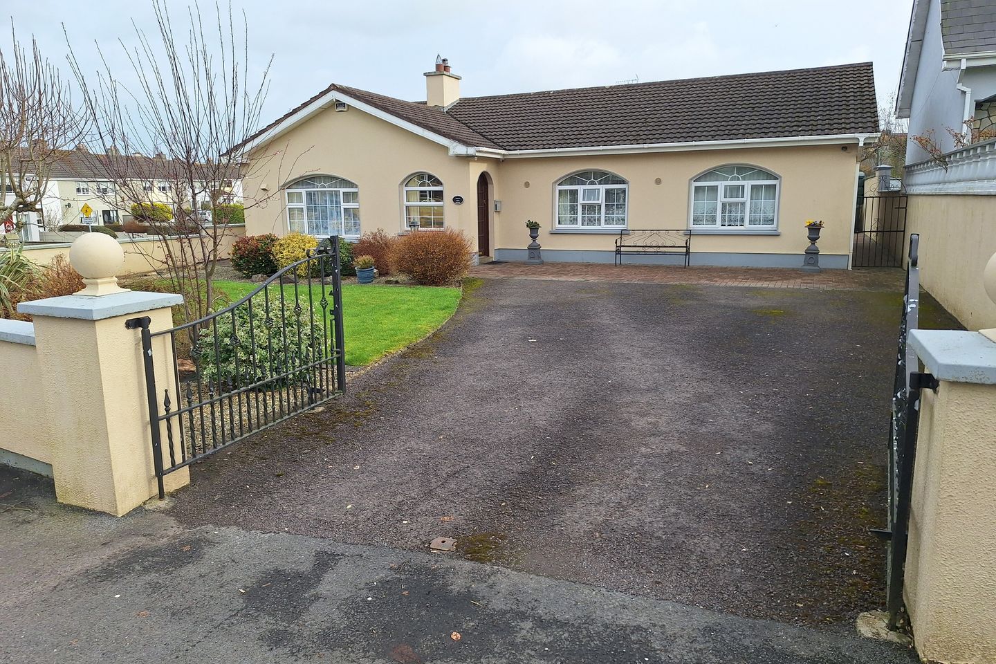 Green View House, Cavan Road, Kells, Co. Meath, A82P5Y0
