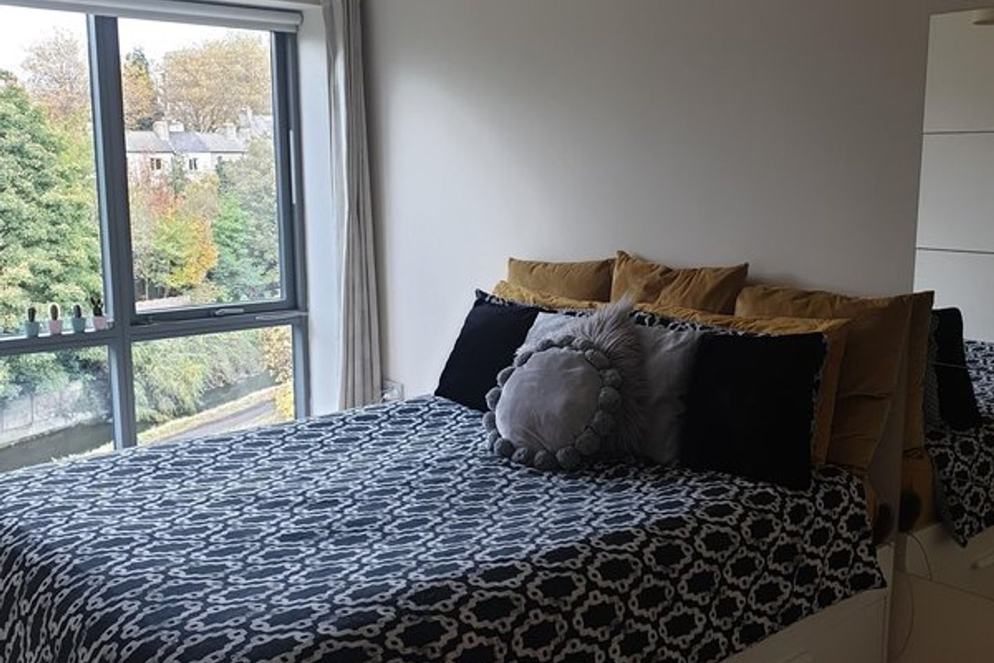 Myra Close, Kilmainham, Dublin 8