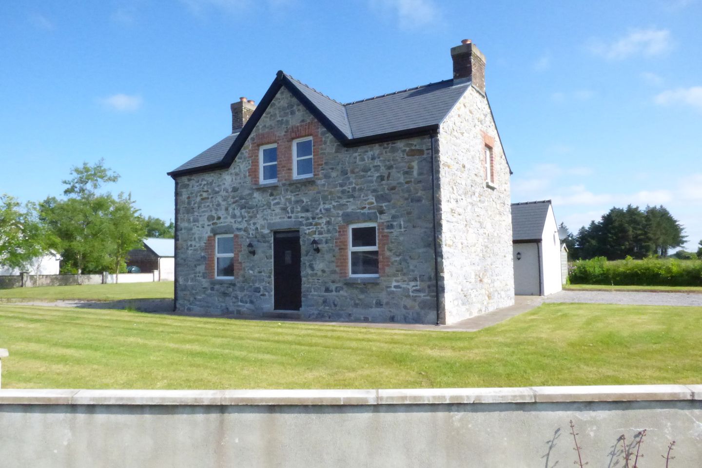 Meelick More, Claremorris, Co. Mayo, F12A8F1 is for sale on Daft.ie