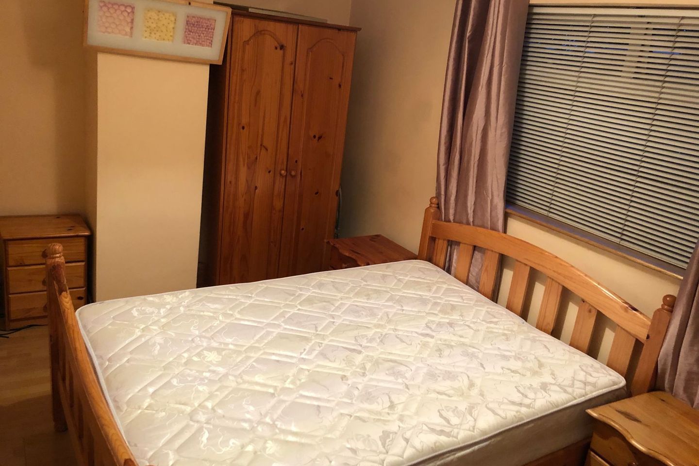  Rathvilly Park,Dublin 11, Finglas, Dublin 11