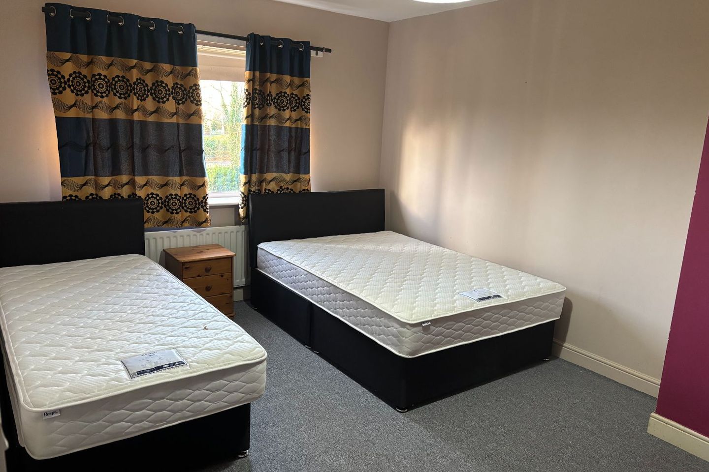 CastleCurragh Vale, Blanchardstown, Dublin 15