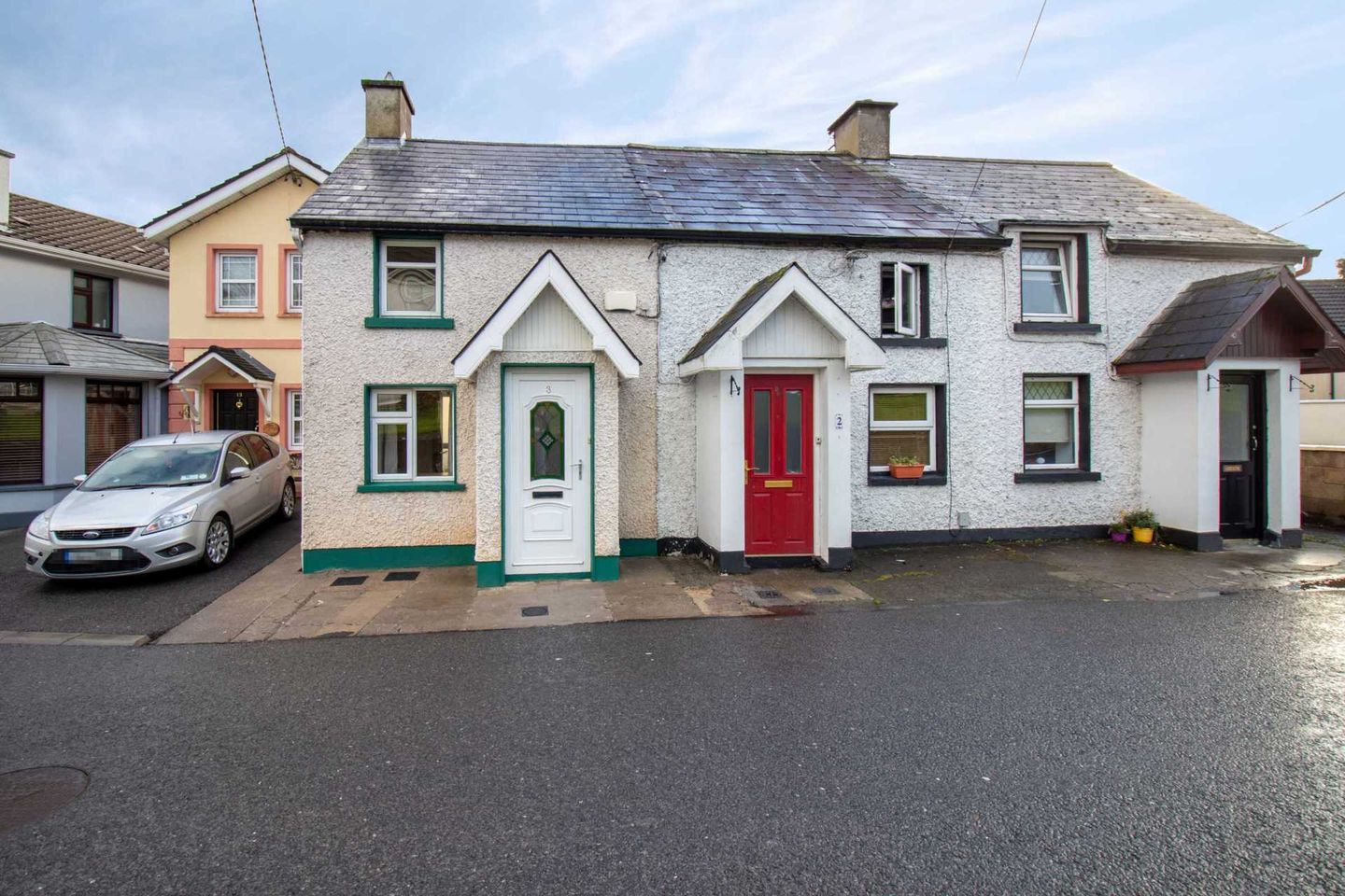 13 Kilnavarragh, Cavan, Co. Cavan, H12WN14 is for sale on Daft.ie