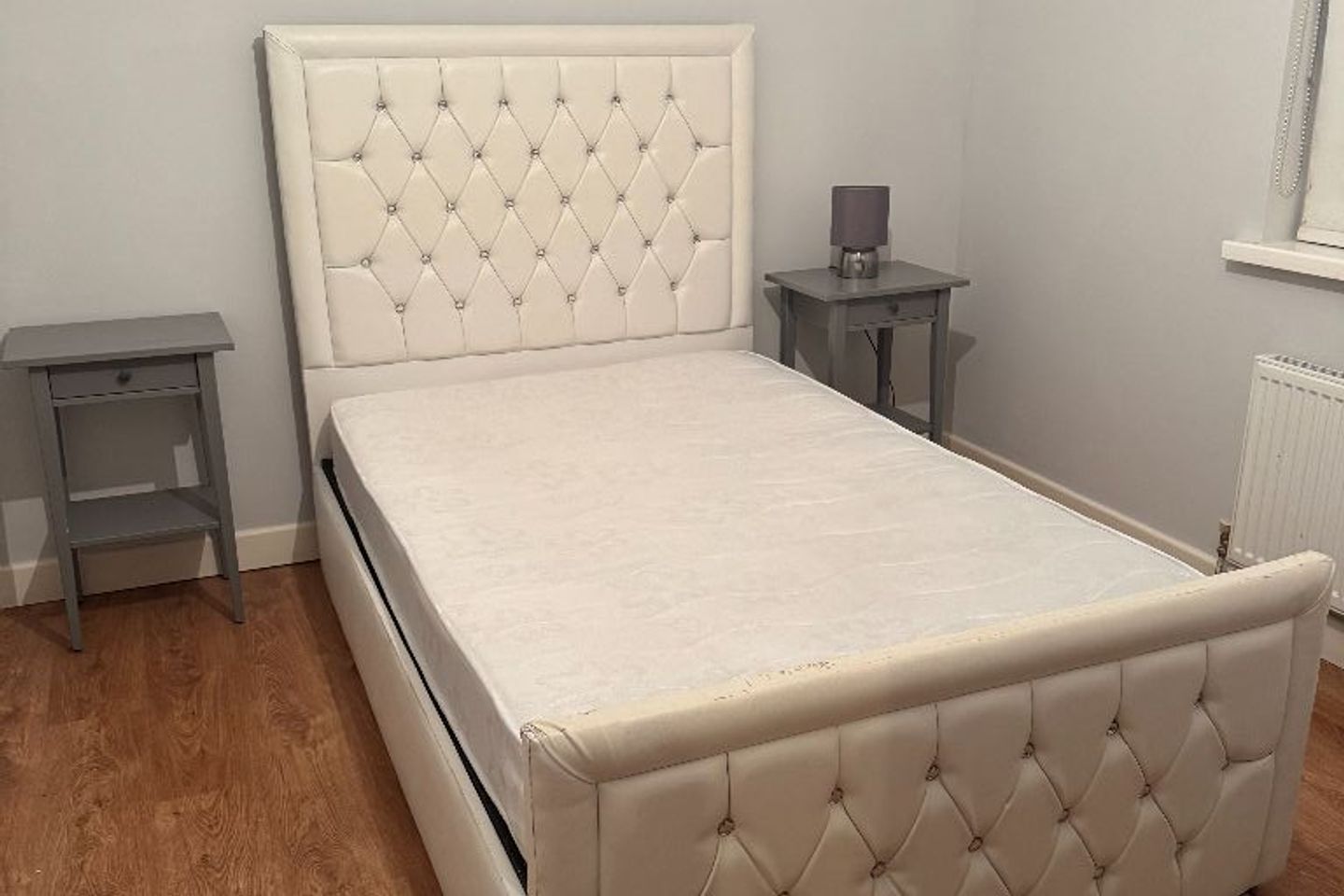 Lorcan Villas, Santry, Dublin 9