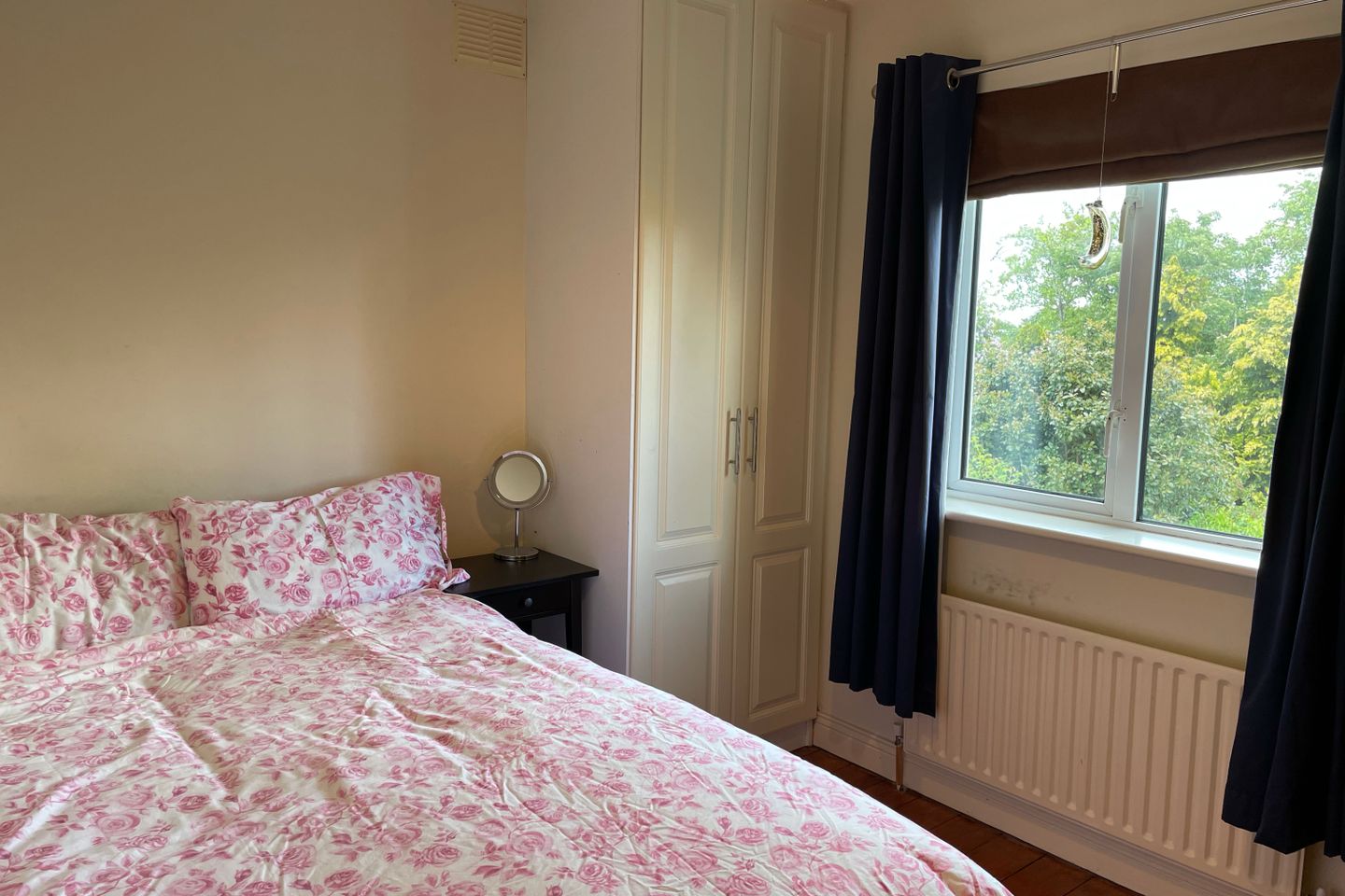 Orlagh Grove, Knocklyon, Dublin 16