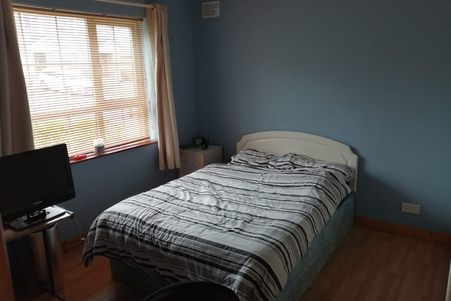 Clonmel, Clonmel, Co. Tipperary