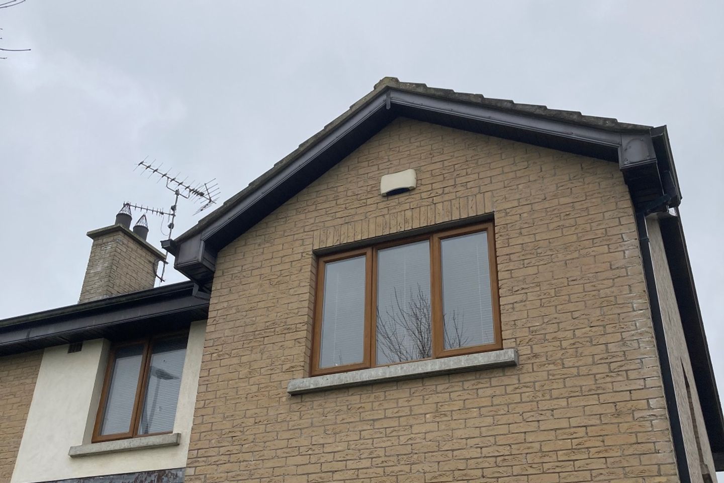 Cloughanvary,John Street,Ardee,Co. Louth, Ardee, Co. Louth