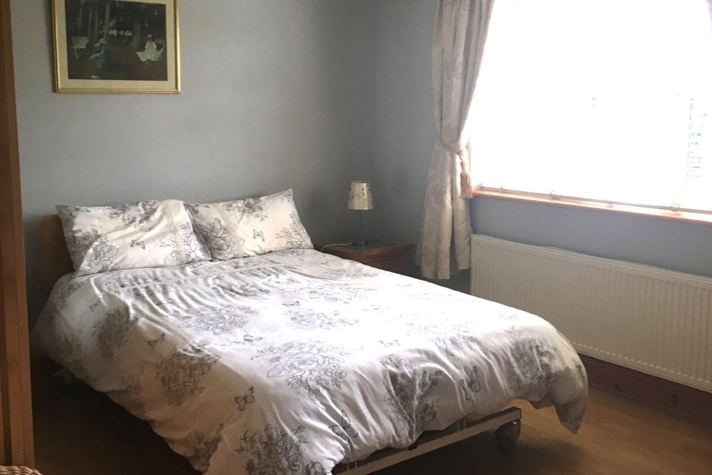 Seskin Road R93 FK19, Leighlinbridge, Co. Carlow