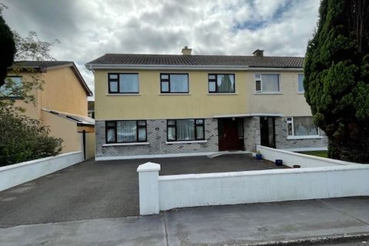 40 Laurel Court, Oakpark, Tralee, Co. Kerry, V92D45X