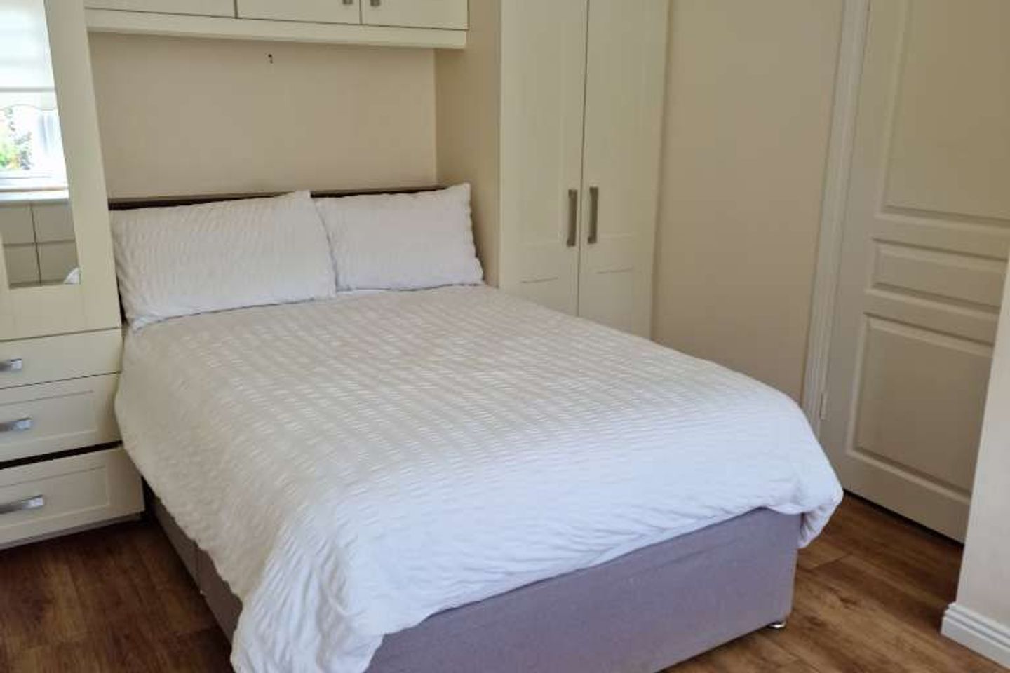 Deerhaven Walk, Mulhuddart, Dublin 15