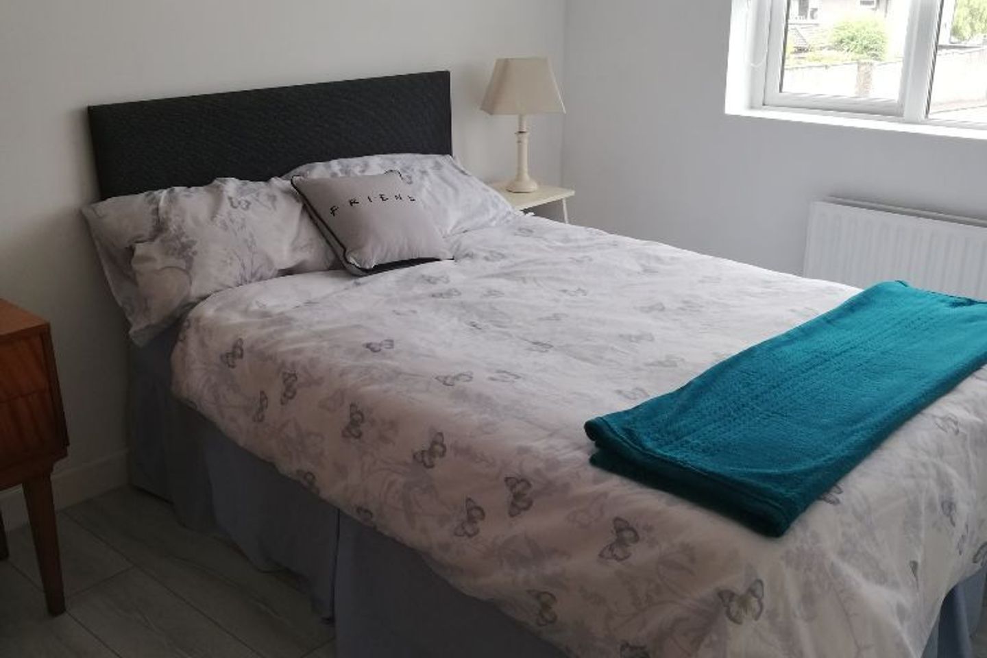 Caislean Way, Ballincollig, Co. Cork