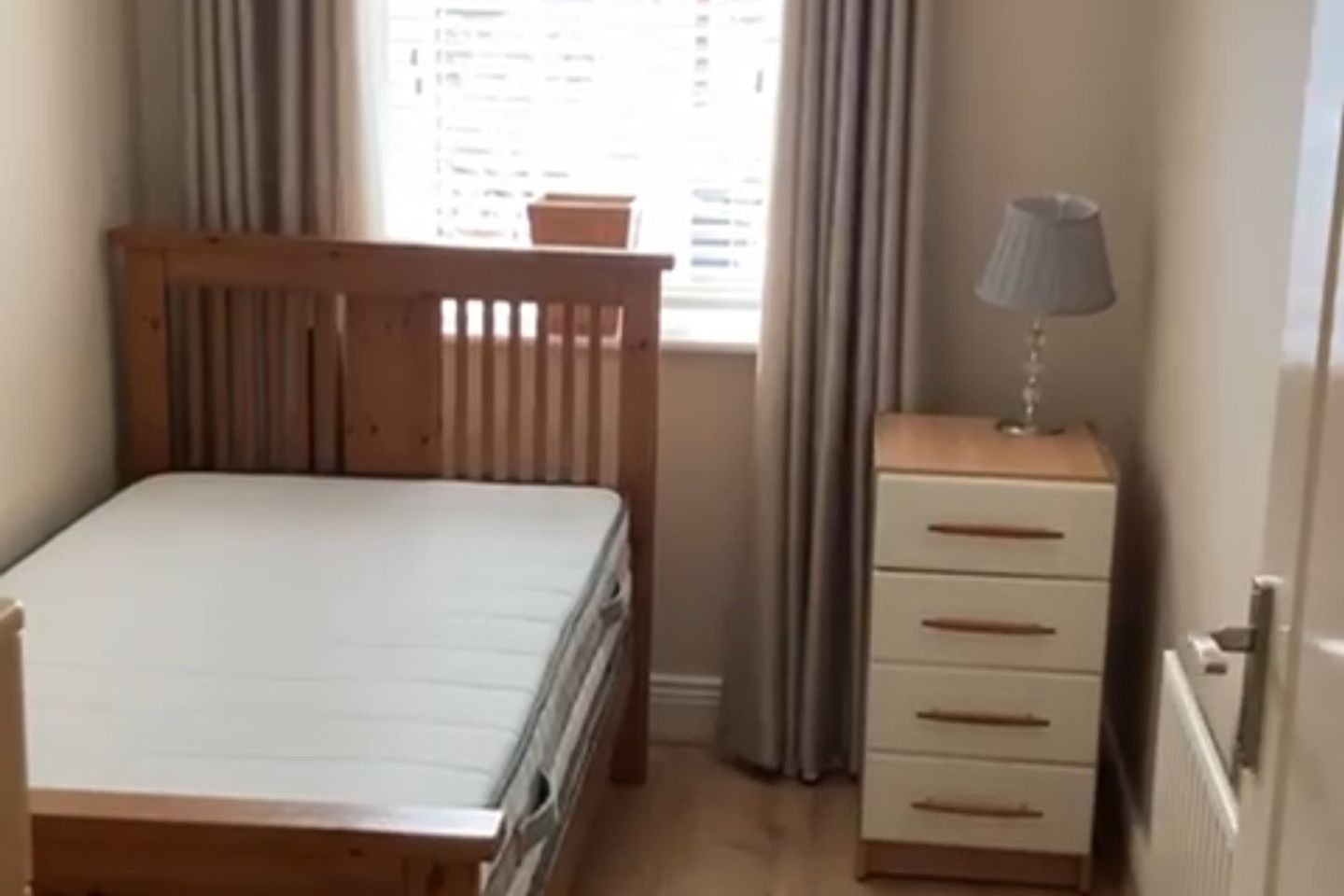 Mount Garrett Park, Mount Garrett, Dublin 15, Tyrrelstown, Dublin 15