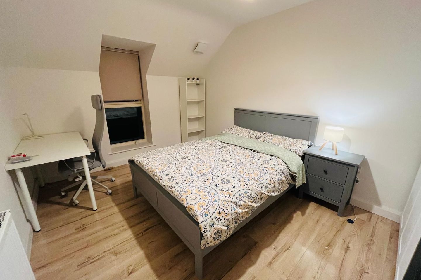 Hamilton Park, Clane, Clane, Co. Kildare