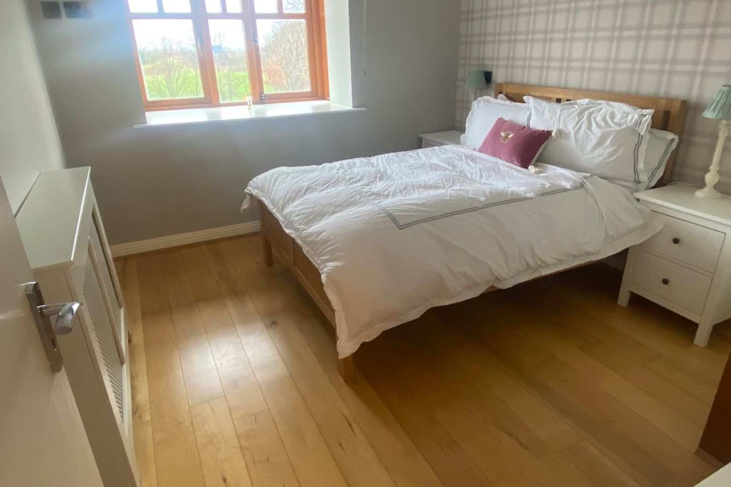 Rathfarnham, Knocklyon, Dublin 16