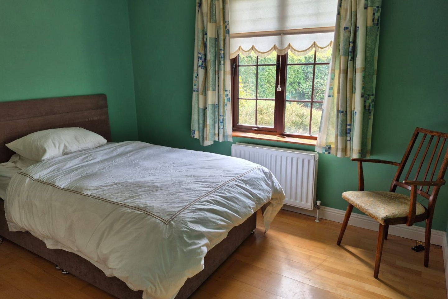 Burrow Road,Portrane,Co. Dublin, Portrane, Co. Dublin