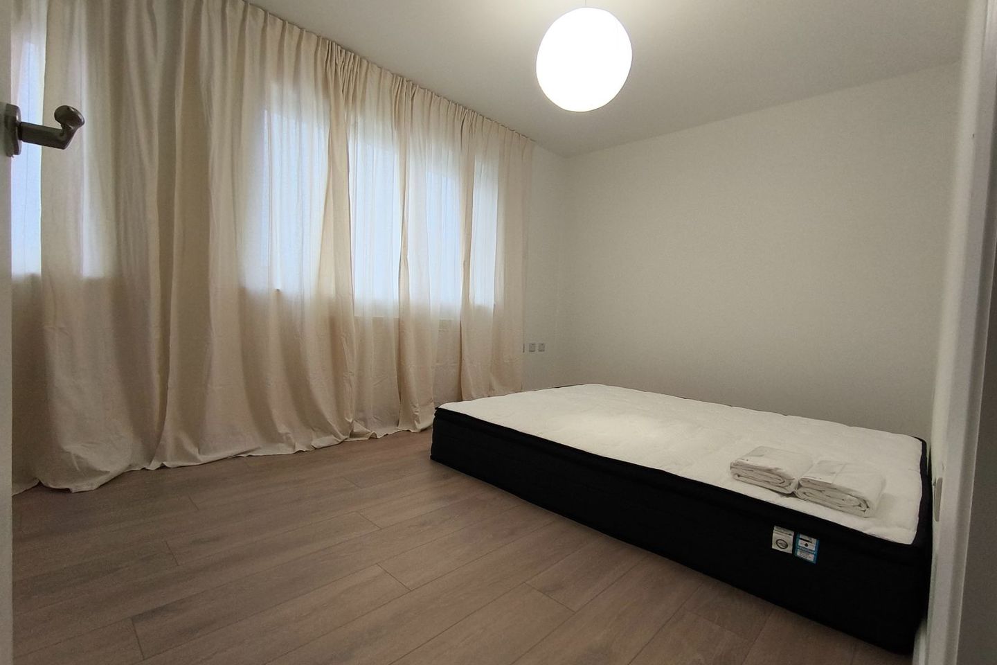 Saint Ernan's, Rathnew, Wicklow Town, Co. Wicklow