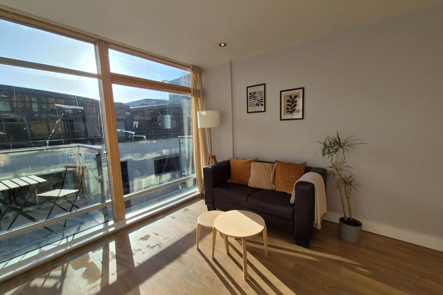 The Steelworks, Dublin Centre, Dublin 1, D01YP89