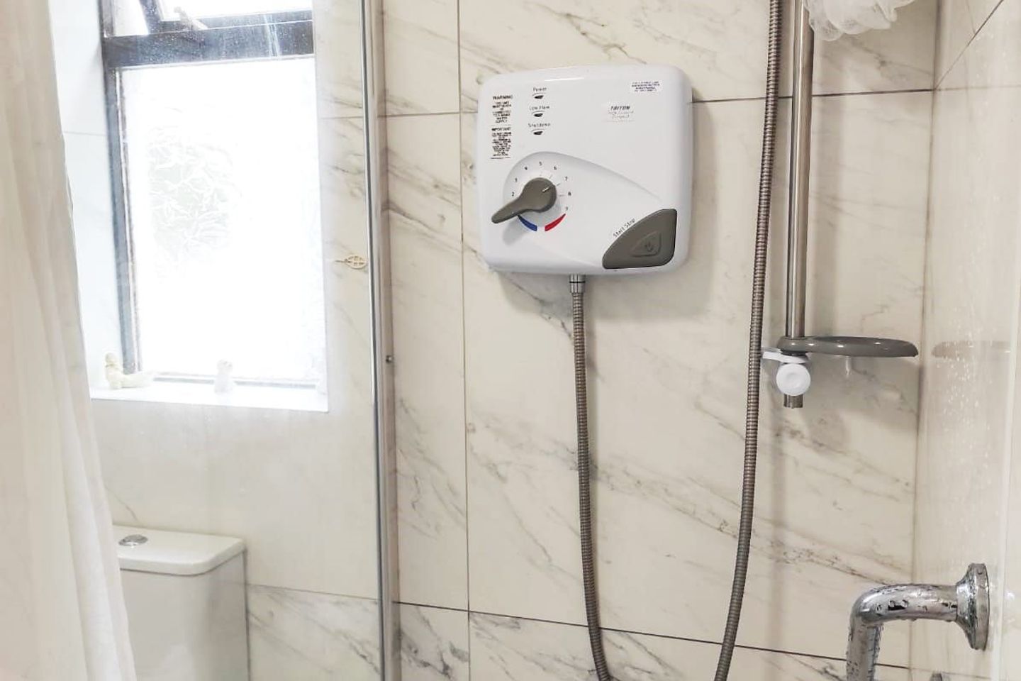 Grove,Dublin 22, Clondalkin, Dublin 22