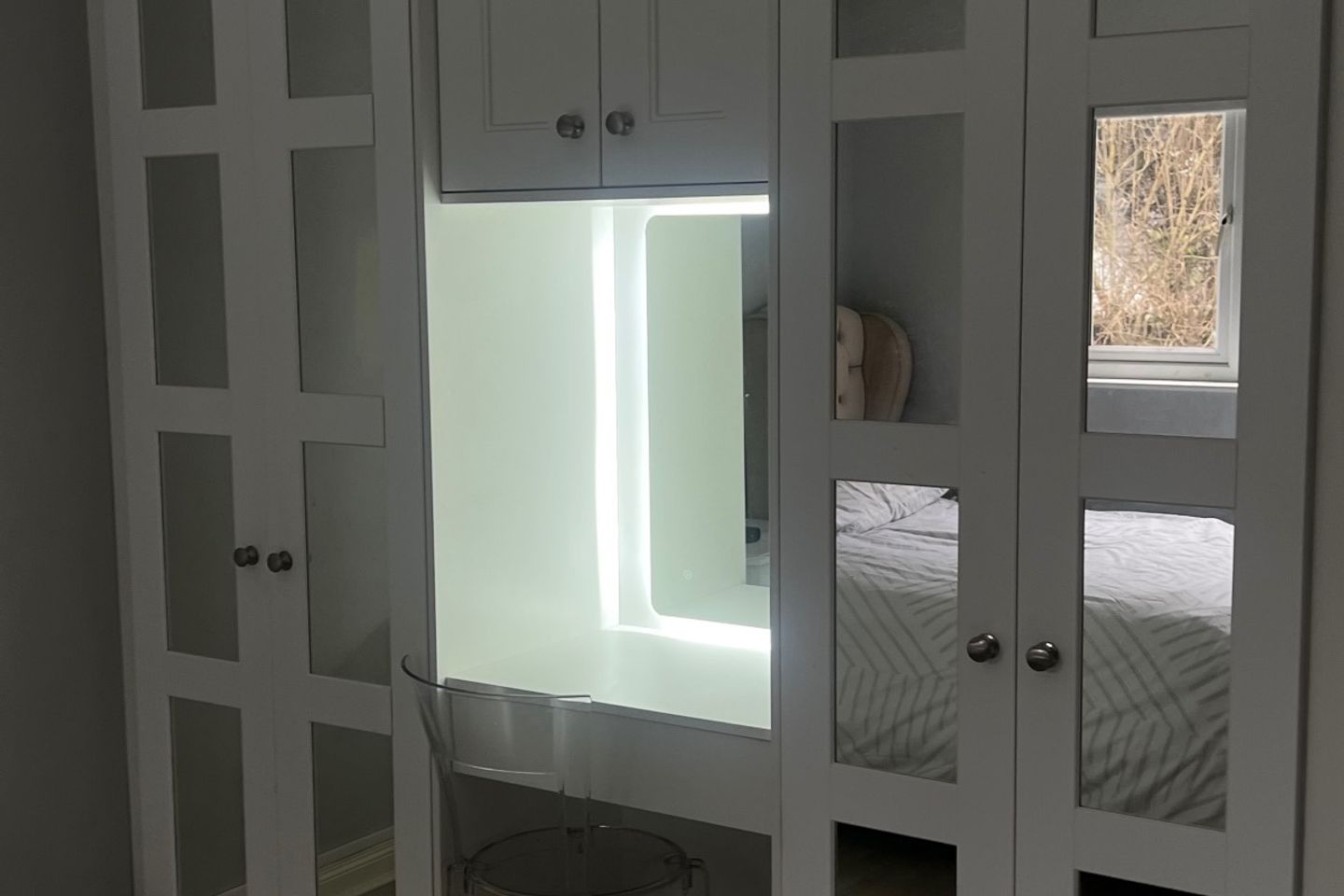 16 Hermitage Road, Lucan, Lucan, Co. Dublin