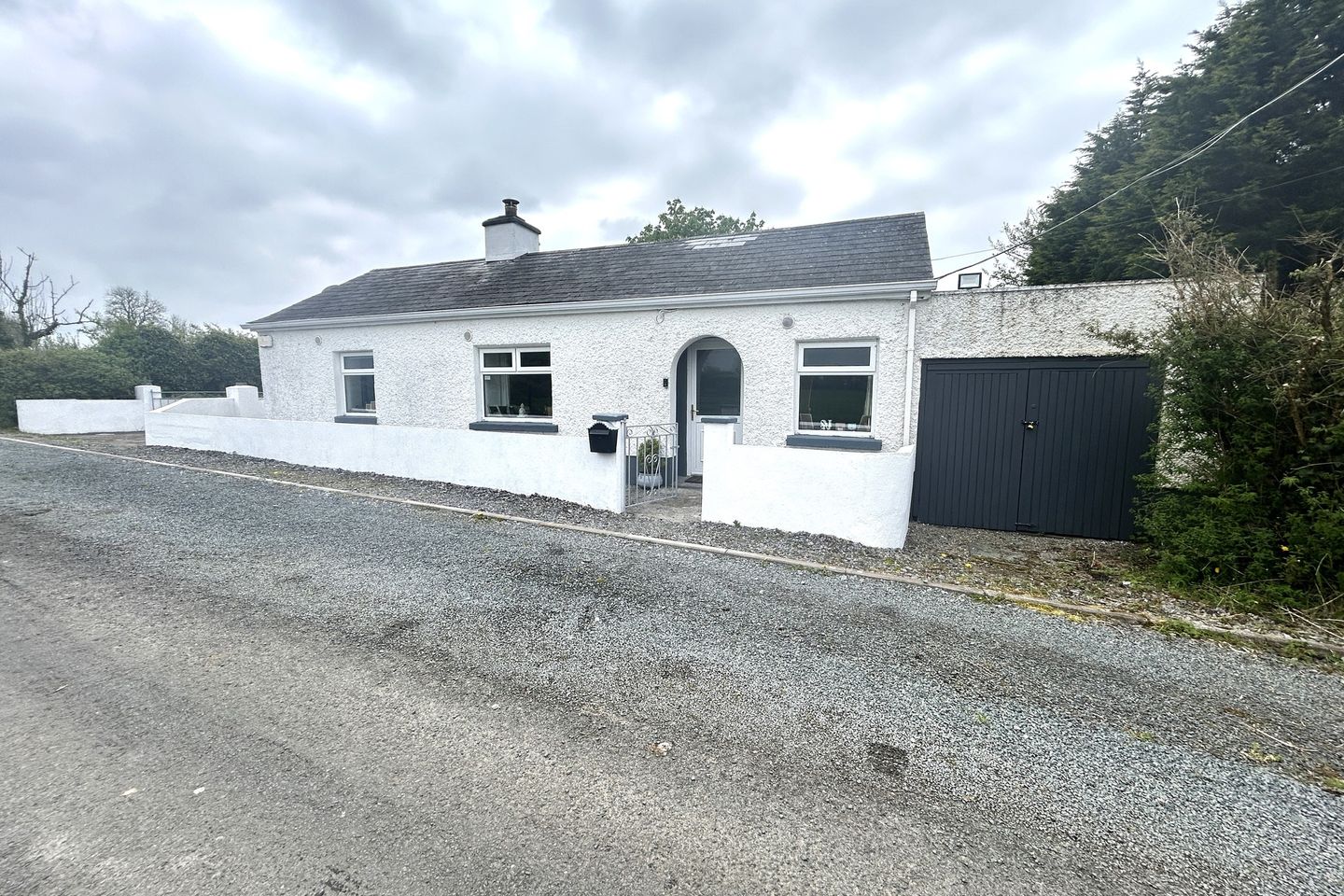 Bohermore, Ardagh, Co. Longford, N39XP20 is for sale on Daft.ie