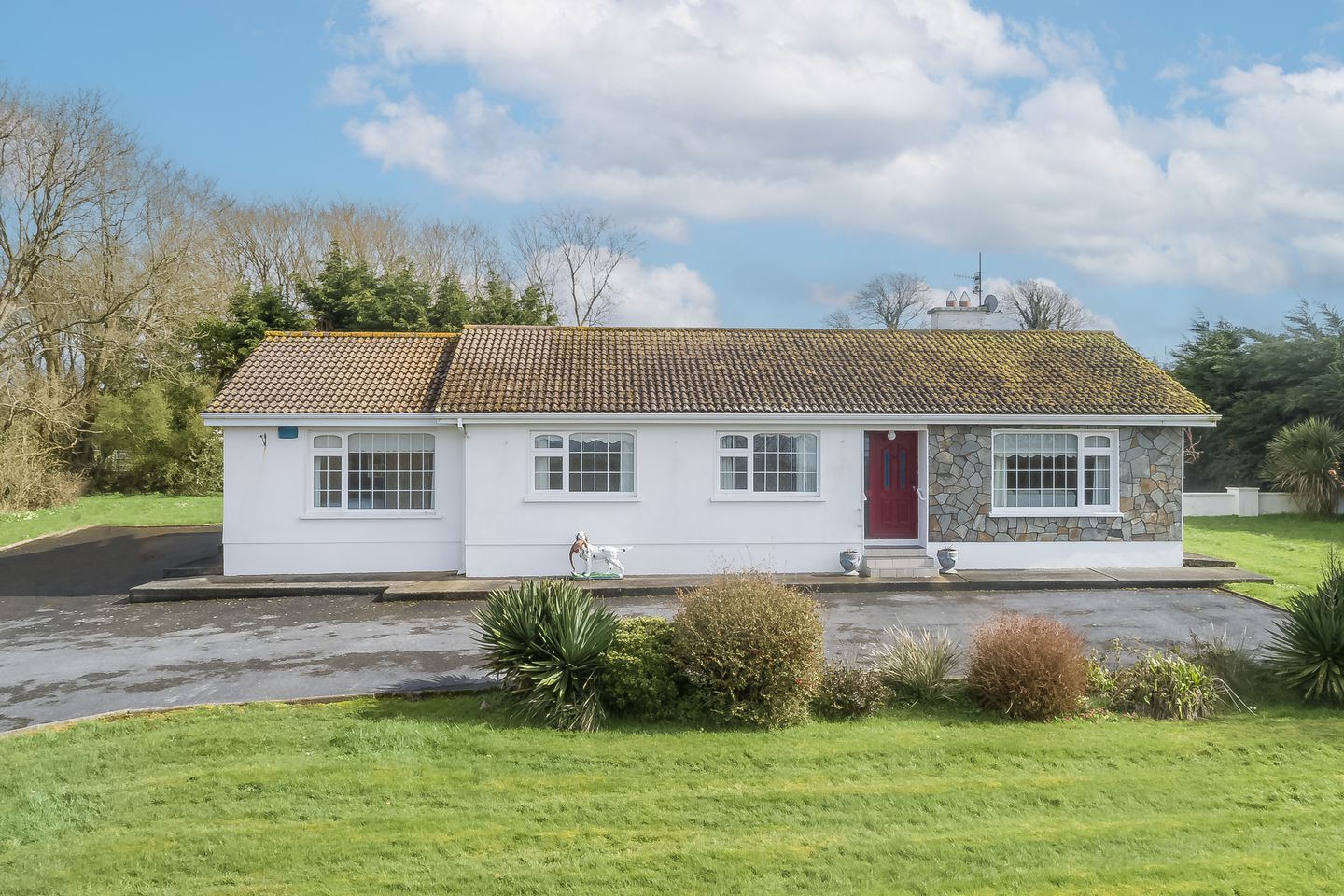 Green Road, Faithlegg, Co. Waterford, X91PY67 is for sale on Daft.ie