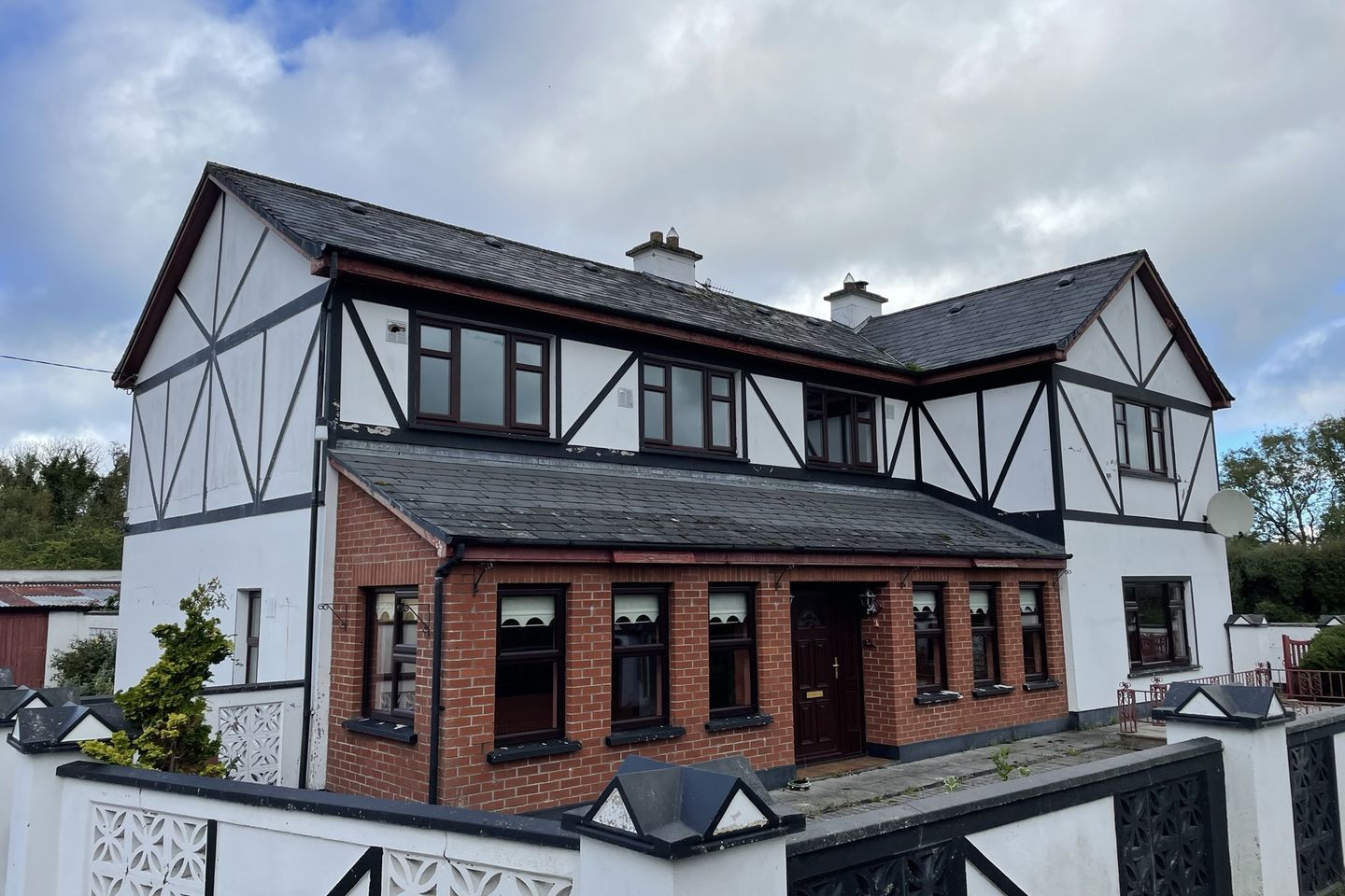 Ballingrane, Rathkeale, Co. Limerick, V94RX7K is for sale on Daft.ie