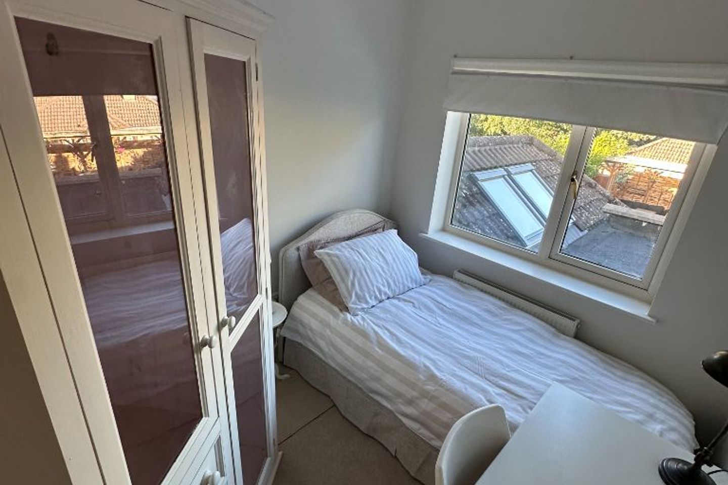 Pembroke-Rathmines, Rathmines, Dublin 6