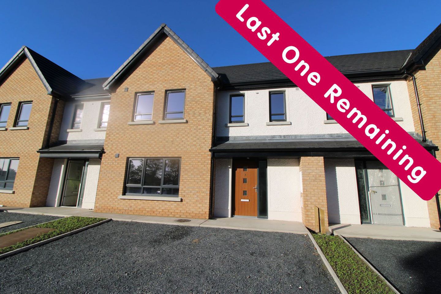 Medebawn Court, Medebawn Court, Avenue Road, Dundalk, Co. Louth is for