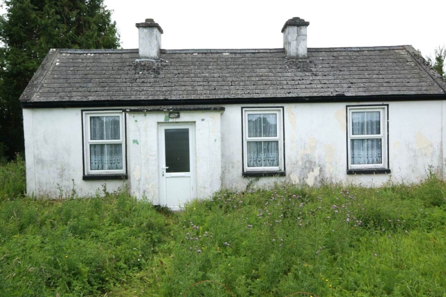 Gortakeeran,Kiltullagh. H65 W993, Athenry, Co. Galway, H65W993