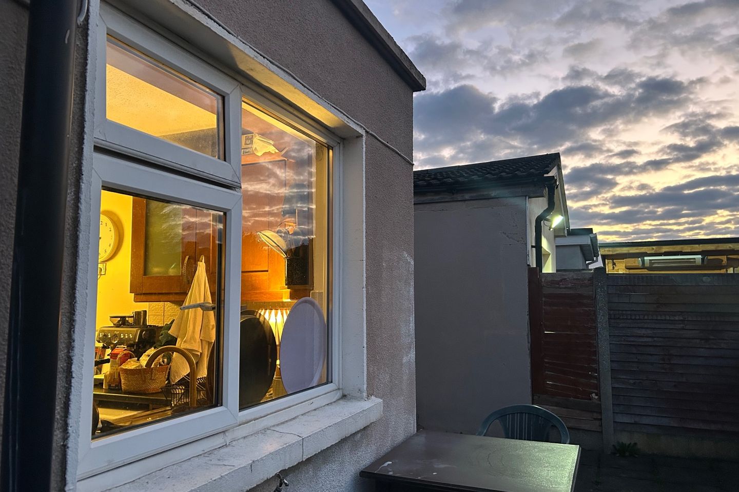 Brandon Road, Dublin 12, Drimnagh, Dublin 12