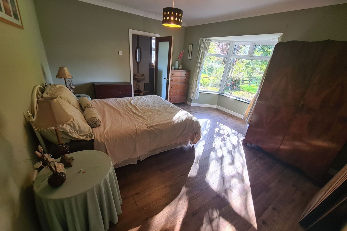 White Oaks,Ballina,Co. Tipperary, Birdhill, Co. Tipperary