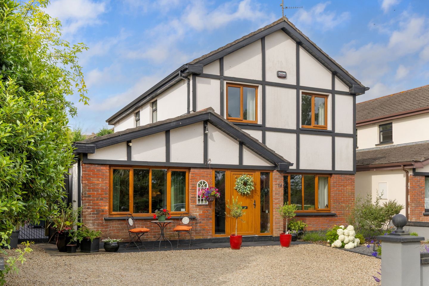 14 Whitegates, Glebemount, Wicklow Town, Co. Wicklow, A67PV06