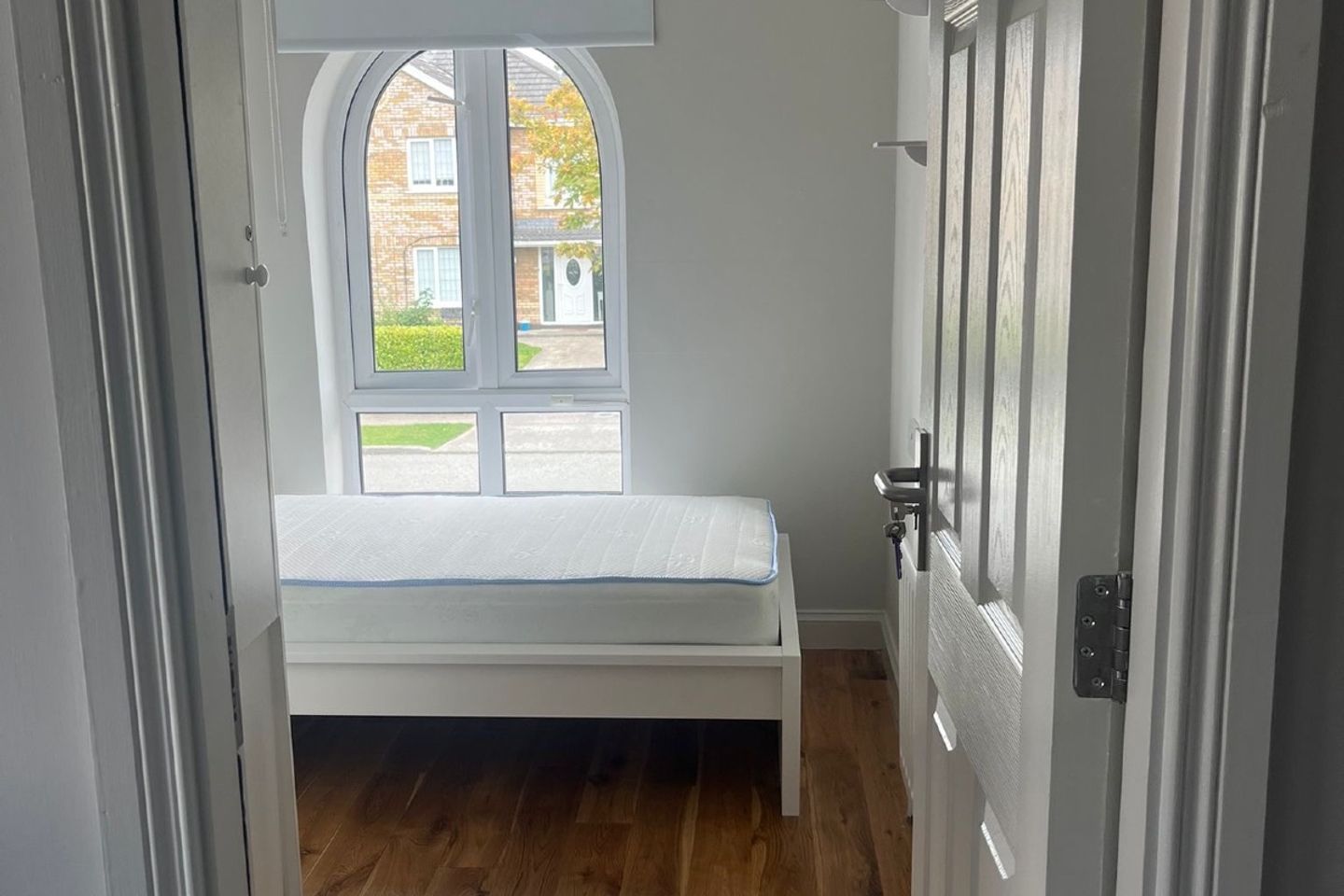 Charnwood, Clonsilla,Dublin 15, Clonsilla, Dublin 15