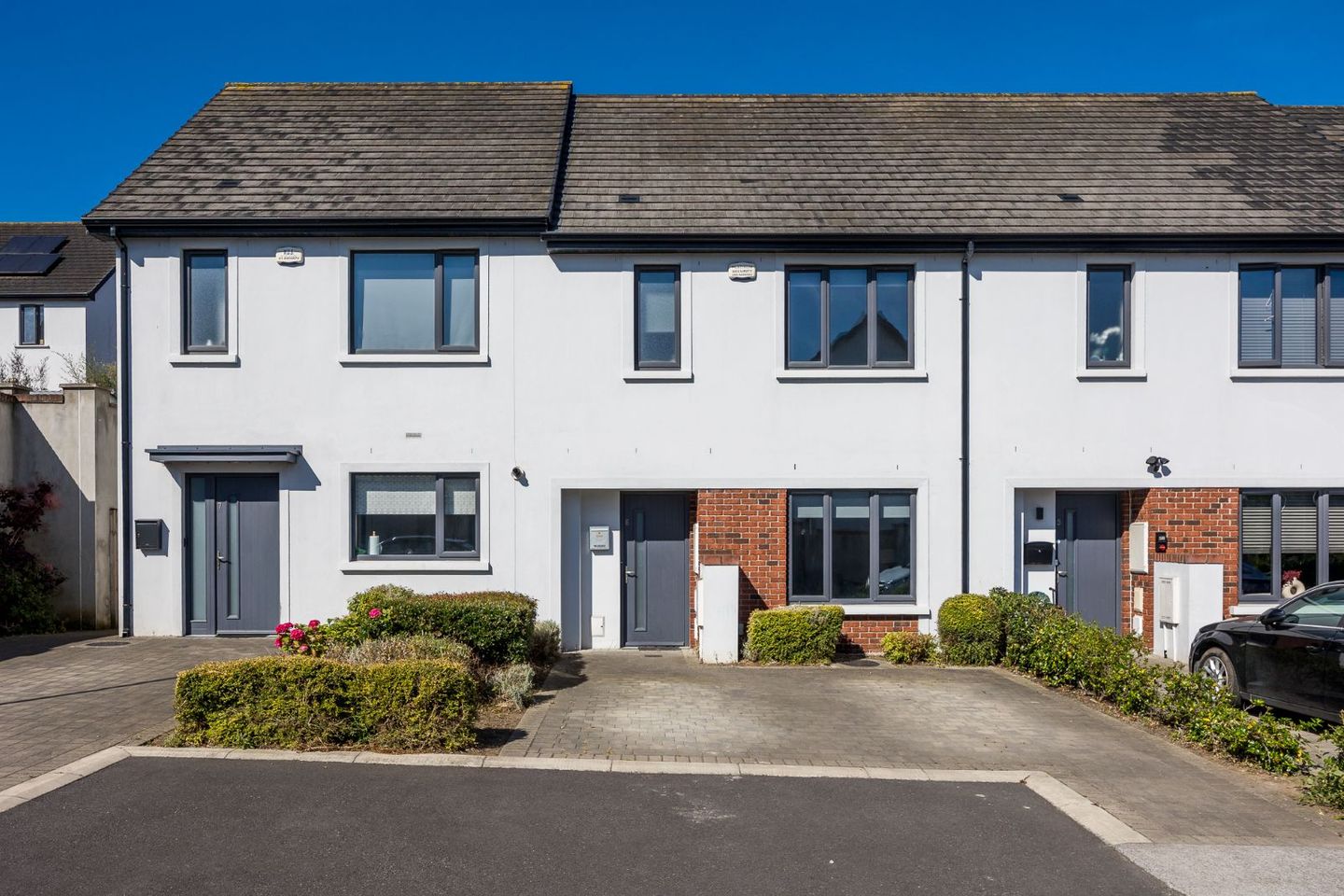 6 Muileann Place, Kinsealy, Co. Dublin, K67E2F7