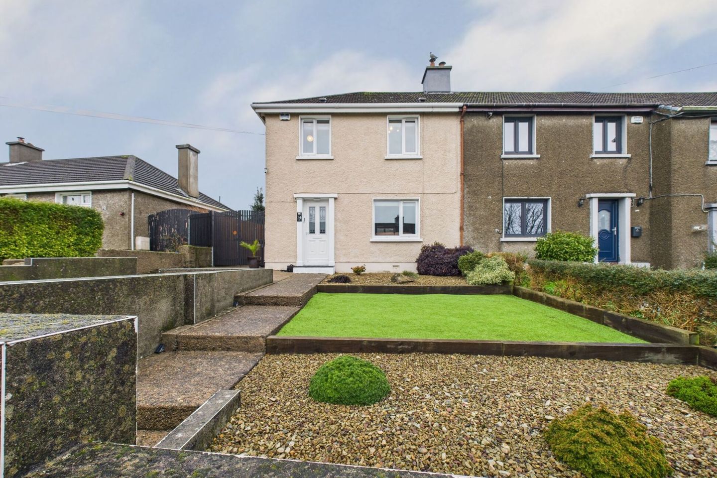 54 Roanmore Park, Waterford, X91DWA2