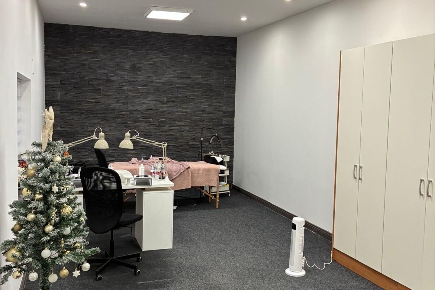 18 Friary Street, Kilkenny, Kilkenny, Co. Kilkenny