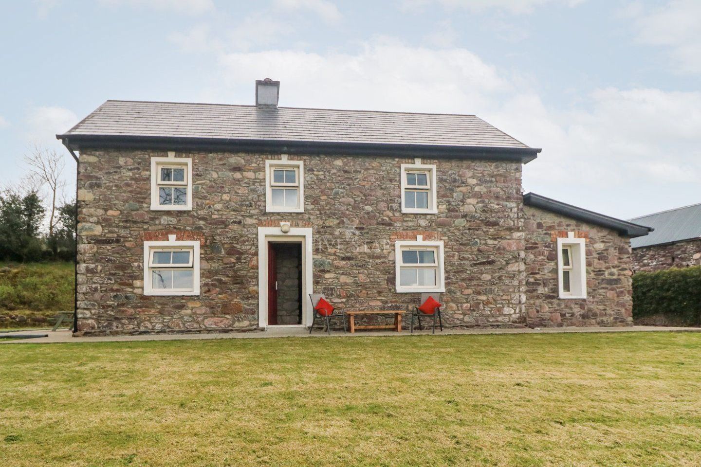 Holiday Homes in Kenmare, Co. Kerry on Daft.ie