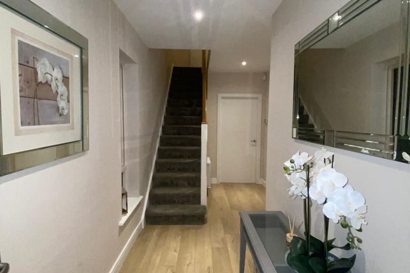 Ashbourne, Co. Meath, Ashbourne, Co. Meath