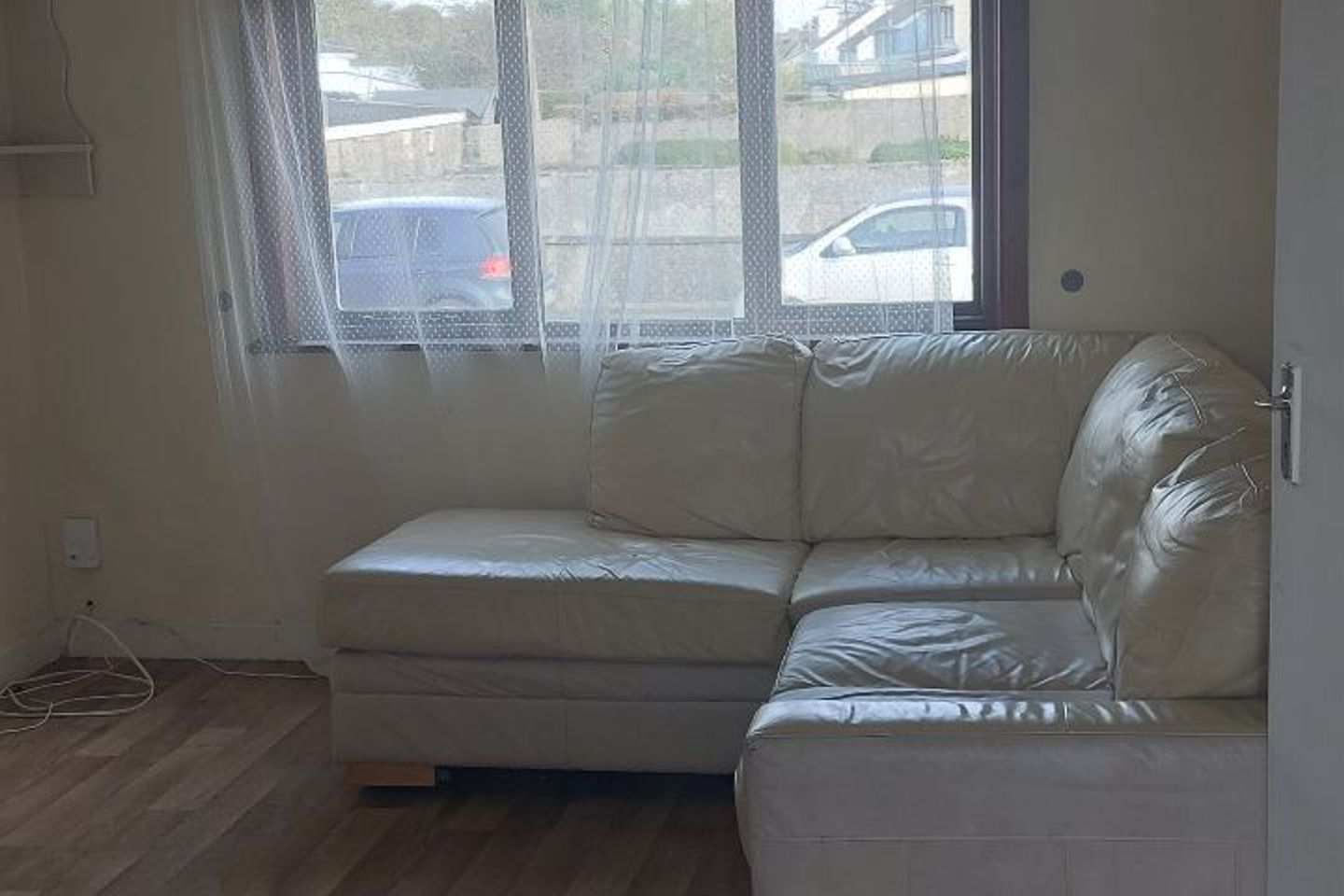 9 Kennedy Park,Thurles,Co. Tipperary, Thurles, Co. Tipperary